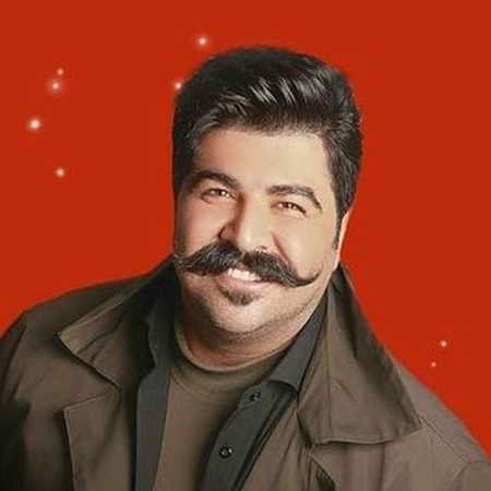 ناصر زینعلی ماکان بند بهنام بانی رضا بهرام مجید رضوی حامیم ایهام شادمهر نوا کلاب 149